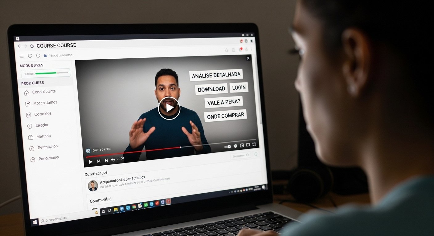 Como memorizar a lei seca - Assinatura ILIMITADA Onde Aprender na internet