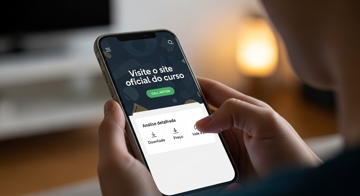 Nati Abreu Curso Online: dúvidas sobre preço, acesso e se realmente funciona Onde Aprender na internet