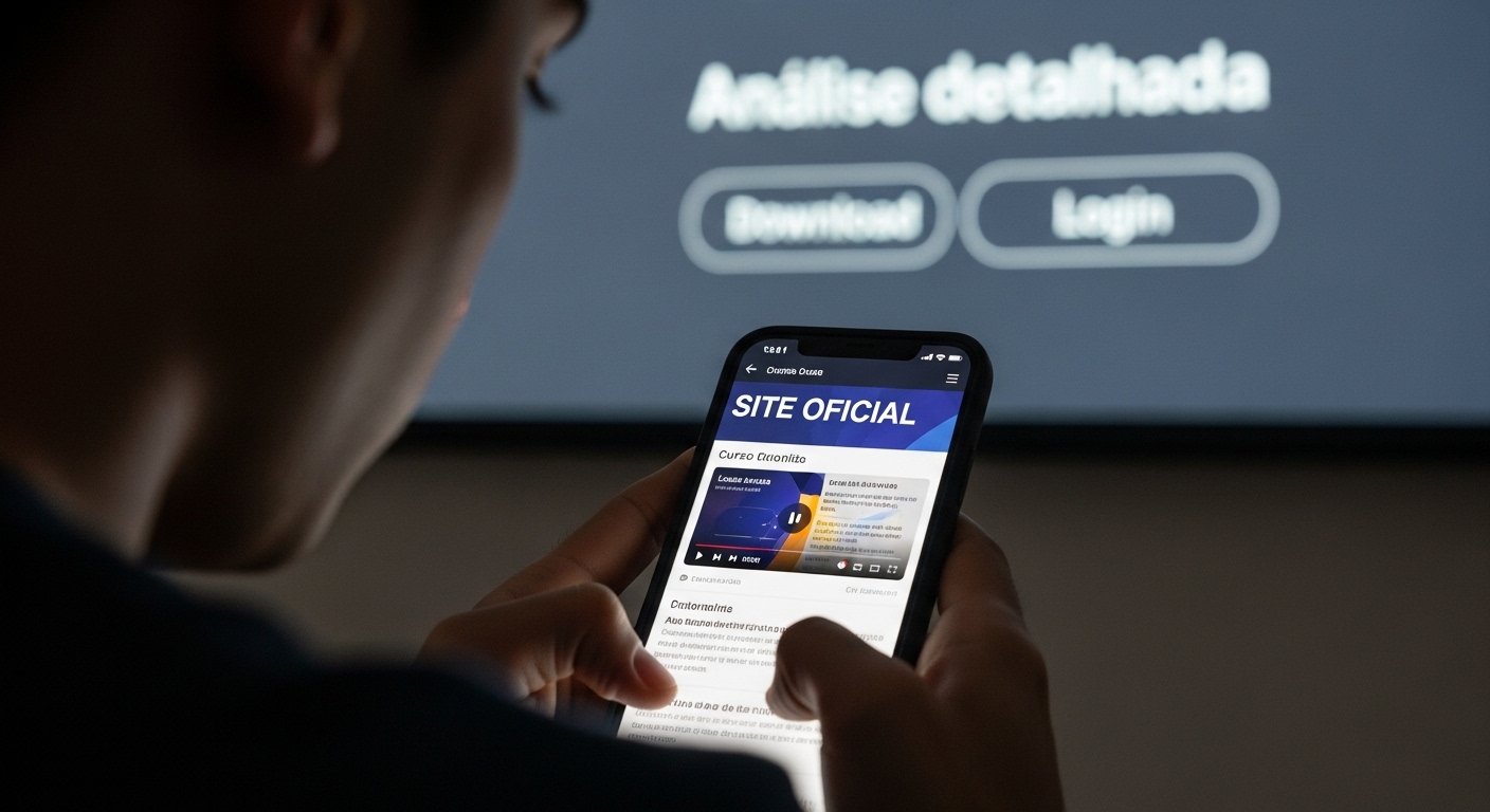 Curso A Revolução do Iodo - Fernanda Anders 1 https://www.ondeaprender.com.br/curso-a-revolucao-do-iodo-fernanda-anders/ Curso A Revolução do Iodo - Fernanda Anders Onde Aprender na internet