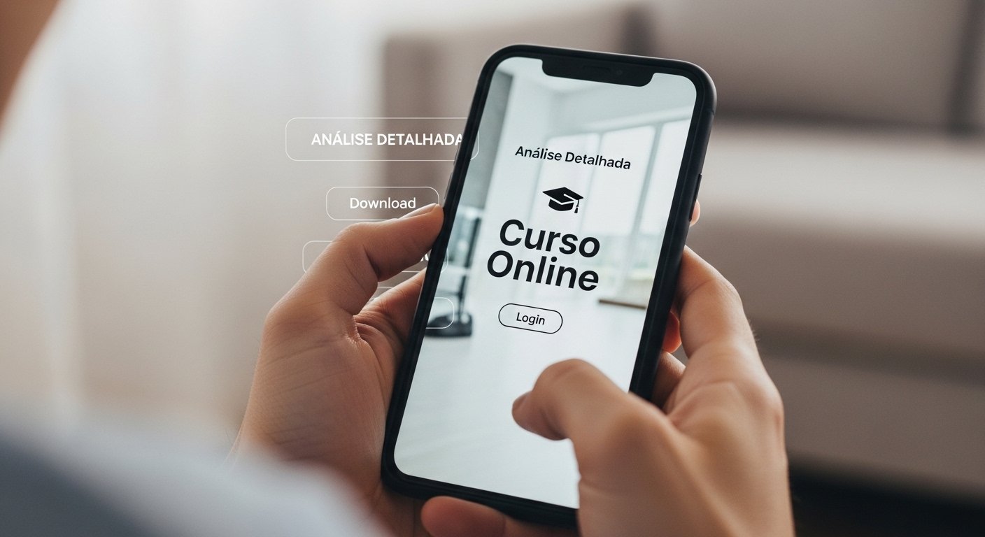 Imersão Tradutor de Almas: Comprar Ingresso com Desconto e Acesso Vitalício ao Método Vermont 1 https://www.ondeaprender.com.br/imersao-tradutor-de-almas-comprar-ingresso-com-desconto-e-acesso-vitalicio-ao-metodo-vermont/ Imersão Tradutor de Almas: Comprar Ingresso com Desconto e Acesso Vitalício ao Método Vermont Onde Aprender na internet