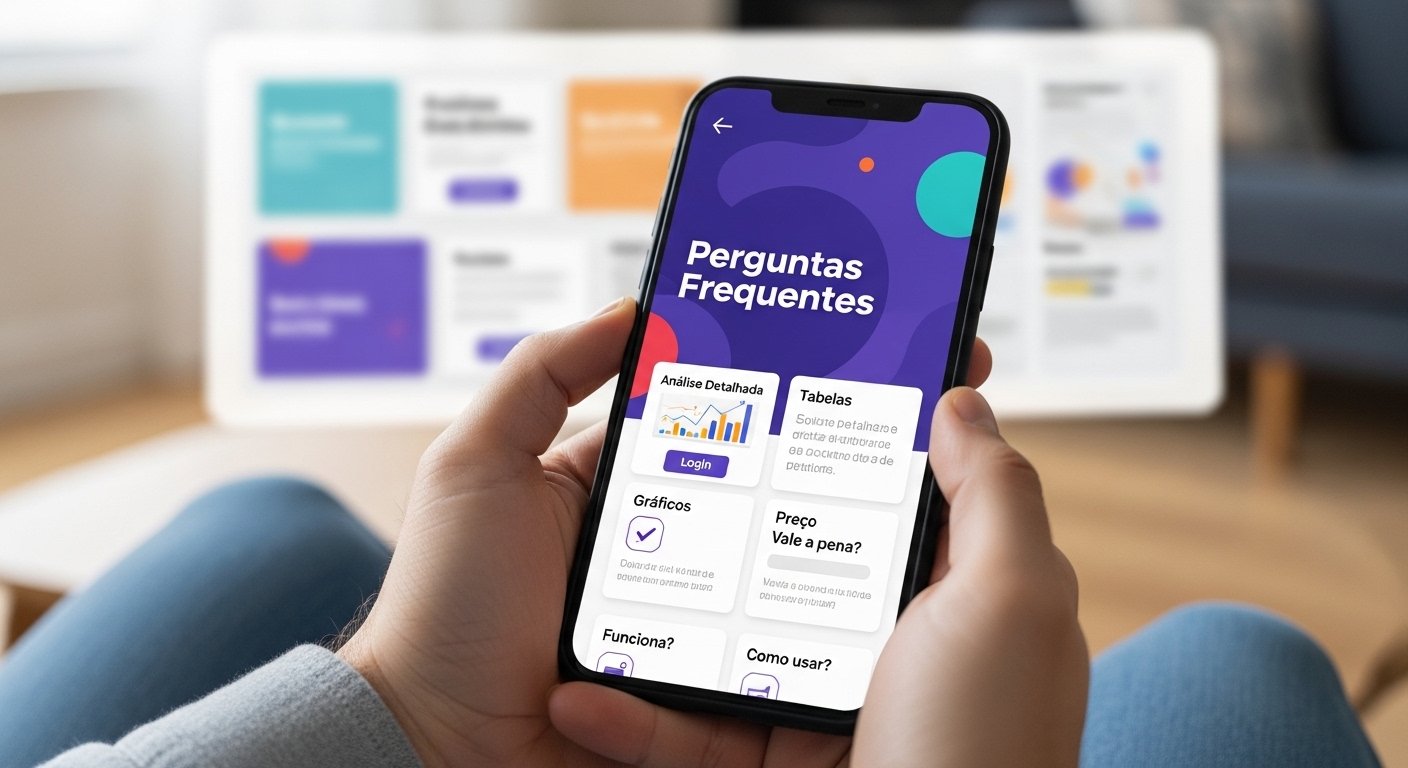 Você quer vender online sem aparecer… mas trava antes mesmo do primeiro produto? O erro invisível que impede sua renda automática Onde Aprender na internet