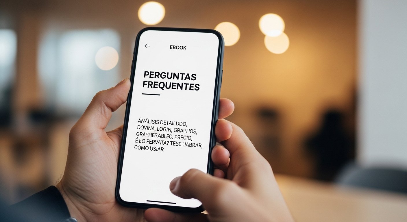 Tradutor de Almas: Como Decifrar Padrões Inconscientes e Quebrar Ciclos de Autossabotagem? Onde Aprender na internet