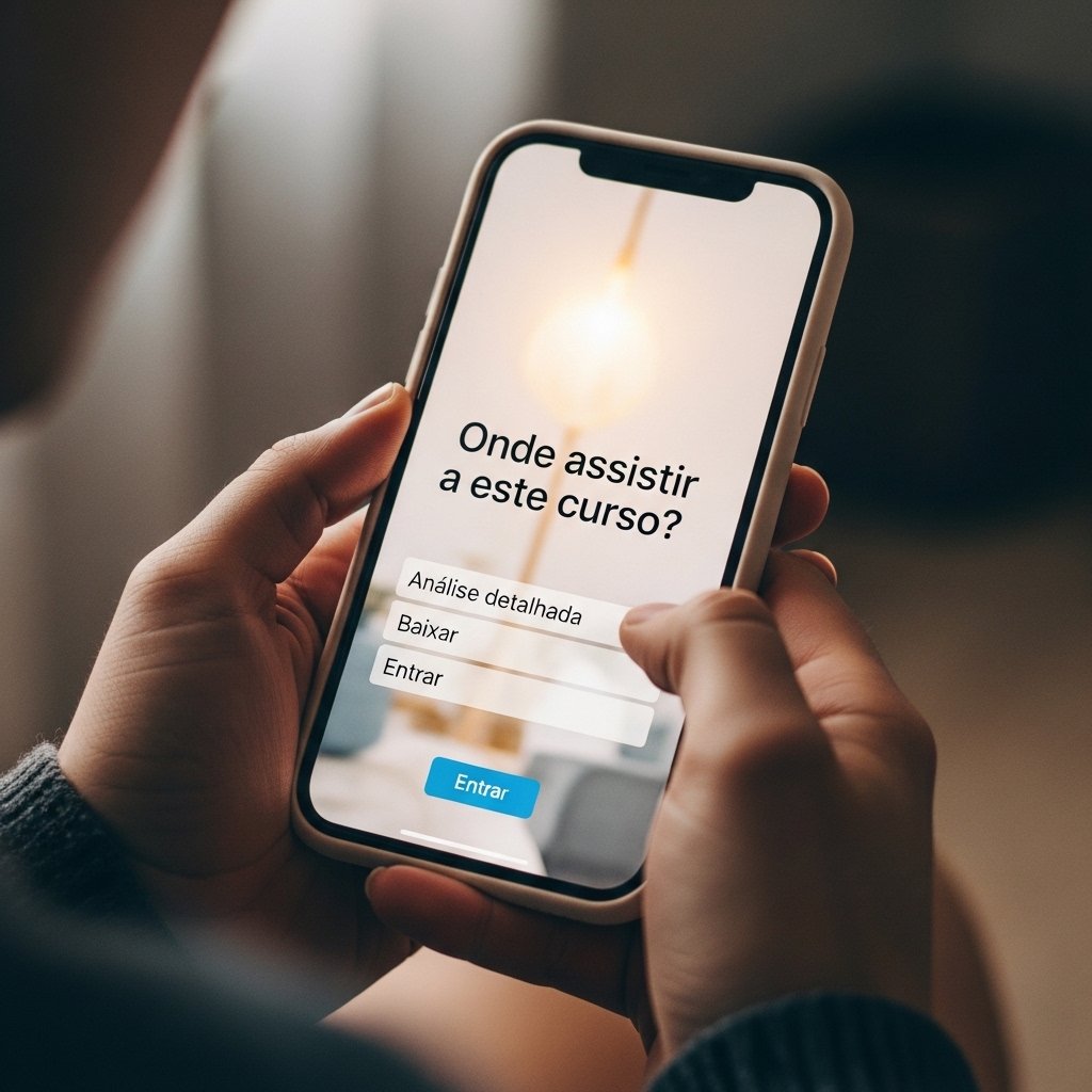 Mentor Borges – Máquina de Vendas (Funis Automáticos e Escala com Tráfego Pago) 1 https://www.ondeaprender.com.br/mentor-borges-maquina-de-vendas-funis-automaticos-e-escala-com-trafego-pago/ Mentor Borges – Máquina de Vendas (Funis Automáticos e Escala com Tráfego Pago) Onde Aprender na internet