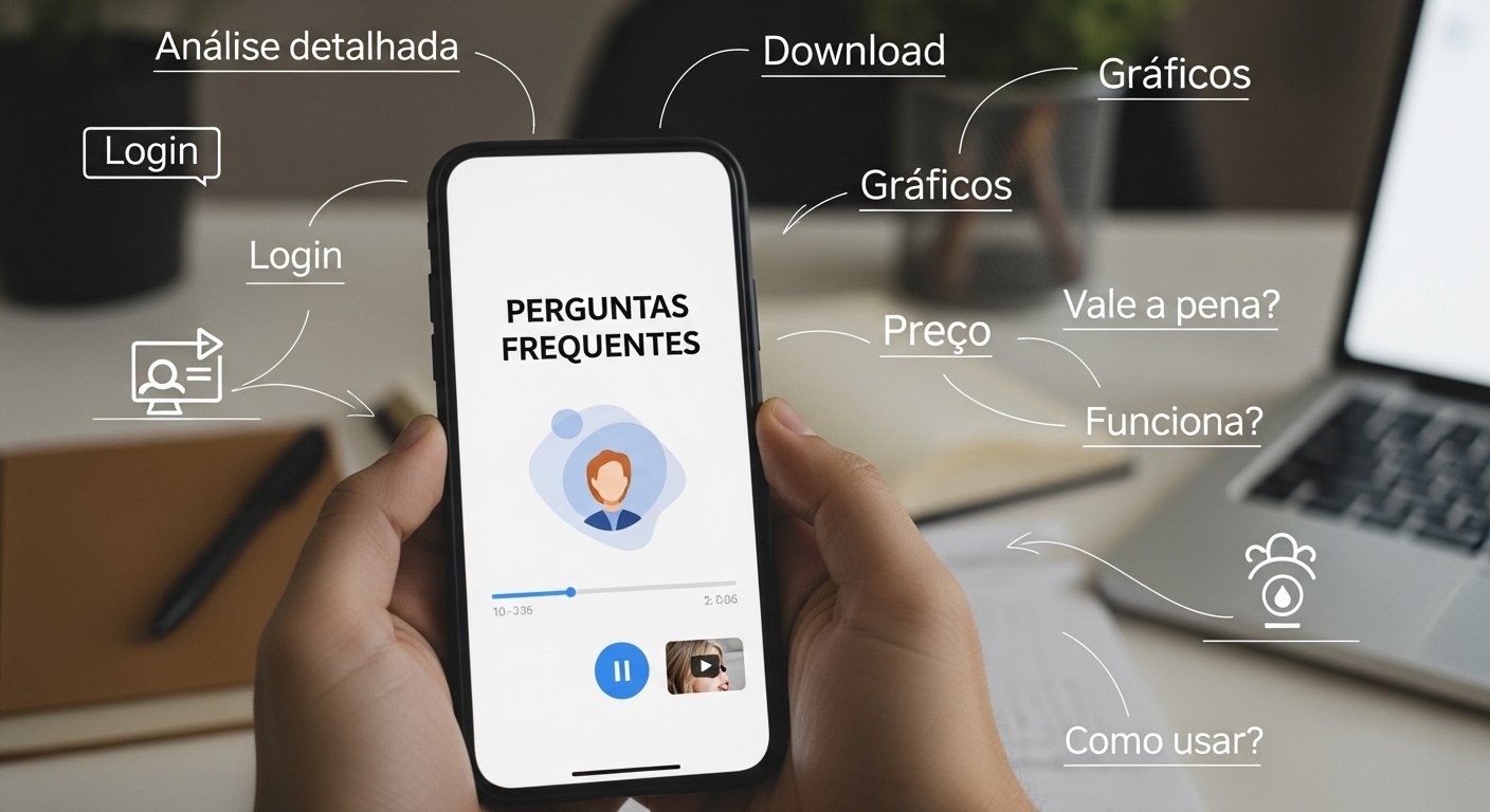 Design Gráfico para Social Media: Vale a Pena Comprar o Curso do João Publicitário? (Review 2026) Onde Aprender na internet