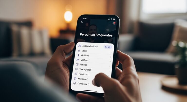 Receitas Lucrativas Chef Ísis Alvarez: Margem Líquida e ROI Revelados
