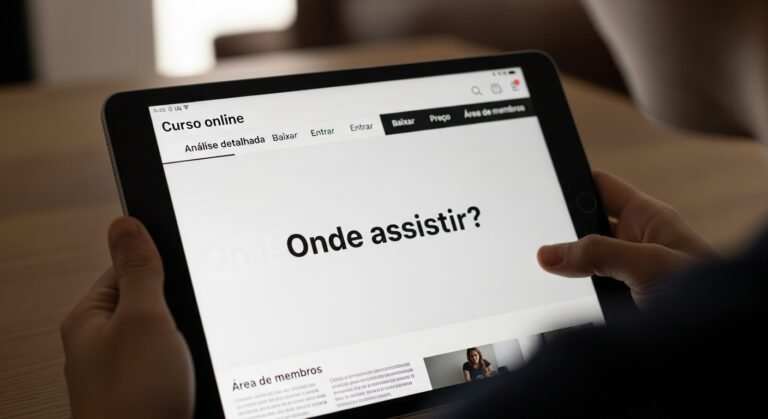 Perda de Dinheiro no Poker – Felipe Carmanhani Metodologia 2 https://www.ondeaprender.com.br/adeus-unhas-de-gel-demoradas-a-tecnica-de-40-minutos-que-virou-febre-entre-as-celebridades-e-reduz-o-lixamento-em-90/ Perda de Dinheiro no Poker – Felipe Carmanhani Metodologia