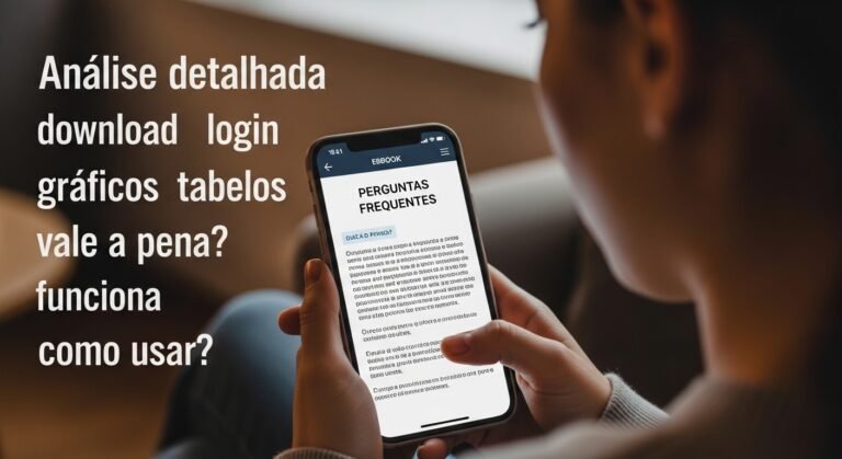 Curso Superior Sequencial em Segurança Pública em 3 meses vale a pena para concursos ou é atalho arriscado demais?