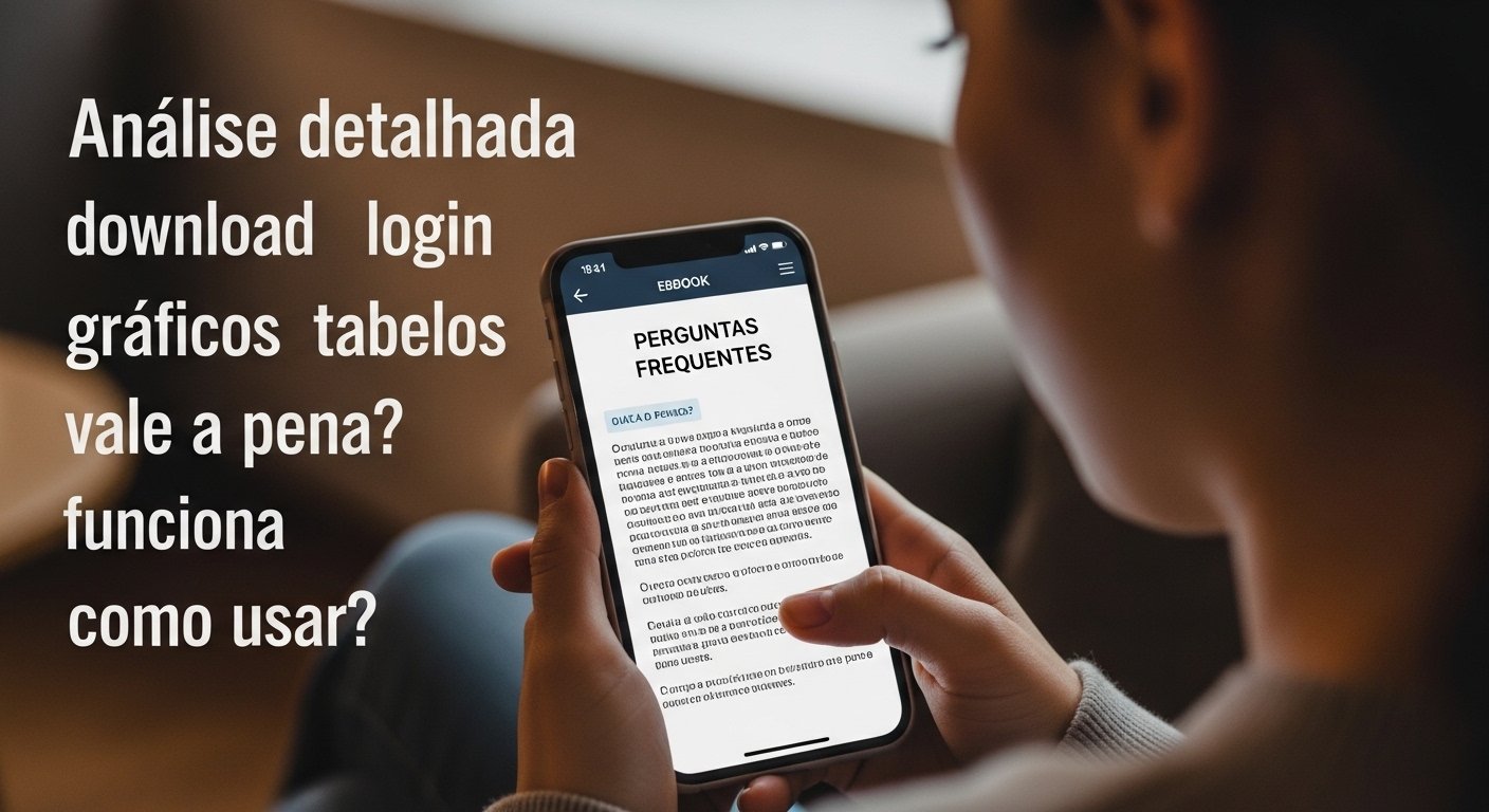 Curso Superior Sequencial em Segurança Pública em 3 meses vale a pena para concursos ou é atalho arriscado demais? Onde Aprender na internet
