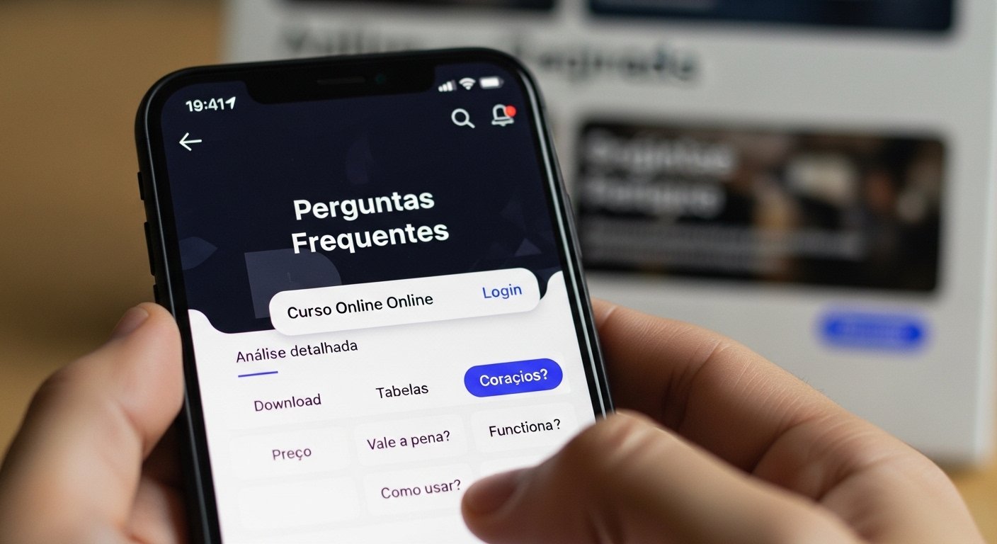 Review Crítico: Formação Profissional em Psicanálise Clínica – IB Terapias Onde Aprender na internet