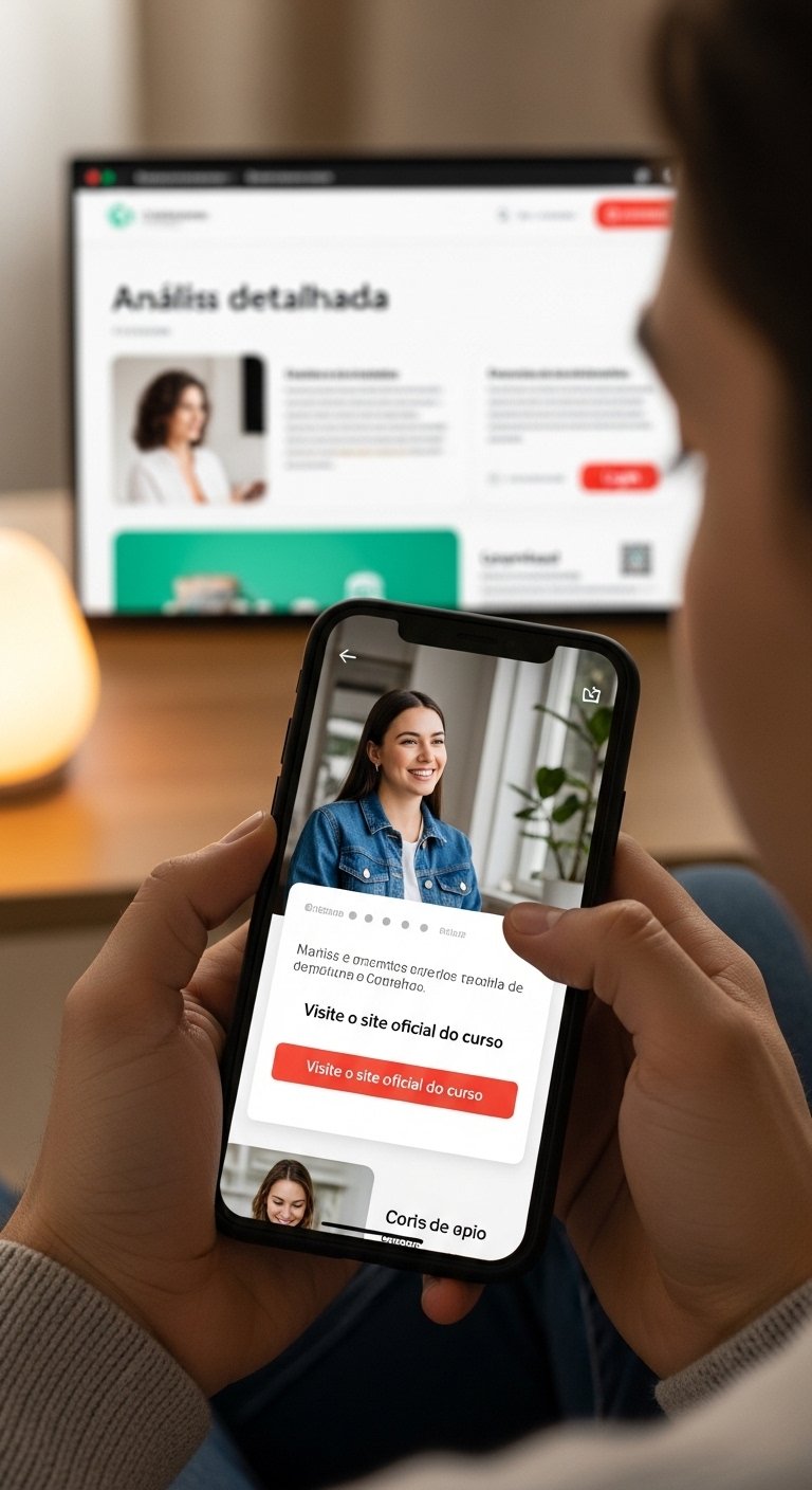 Academia de Português – Domine a Norma Culta e Ganhe Autoridade Profissional (compare antes de comprar) 1 https://www.ondeaprender.com.br/academia-de-portugues-domine-a-norma-culta-e-ganhe-autoridade-profissional-compare-antes-de-comprar/ Academia de Português – Domine a Norma Culta e Ganhe Autoridade Profissional (compare antes de comprar) Onde Aprender na internet