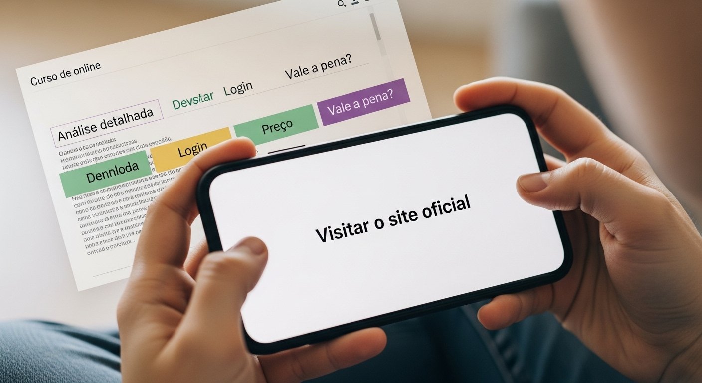 Engenharia de IA: O Erro que Está Limitando Seu Futuro como Dev 1 https://www.ondeaprender.com.br/engenharia-de-ia-o-erro-que-esta-limitando-seu-futuro-como-dev/ Engenharia de IA: O Erro que Está Limitando Seu Futuro como Dev Onde Aprender na internet