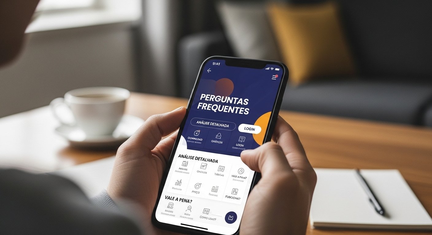 Como Reduzir o Estresse de Cuidar de um Familiar com Alzheimer Onde Aprender na internet