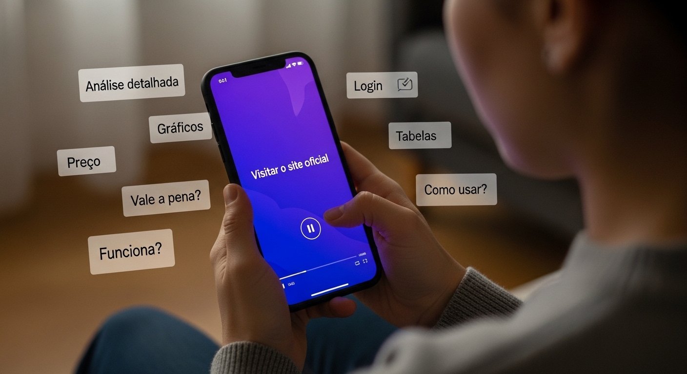 Como dominar a Teologia Sistemática sem gastar anos em seminários caros: O Guia da Biblioteca Bereana 1 https://www.ondeaprender.com.br/como-dominar-a-teologia-sistematica-sem-gastar-anos-em-seminarios-caros-o-guia-da-biblioteca-bereana/ Como dominar a Teologia Sistemática sem gastar anos em seminários caros: O Guia da Biblioteca Bereana Onde Aprender na internet