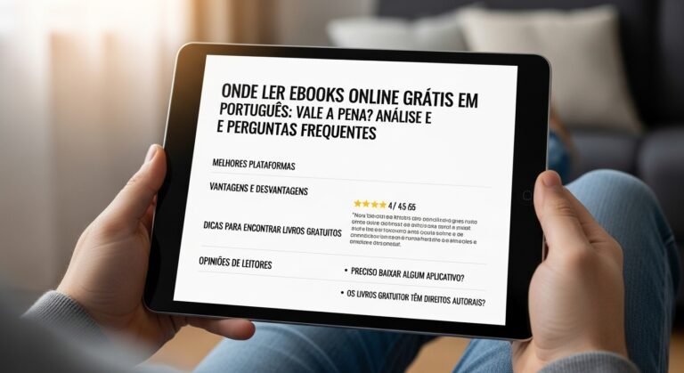 Título: Guitarra Intensiva: metrificação que destrava sua velocidade 1 https://www.ondeaprender.com.br/influencer-milionario-legacy-tio-san-onde-aprender-a-crescer-no-digital/ Título: Guitarra Intensiva: metrificação que destrava sua velocidade