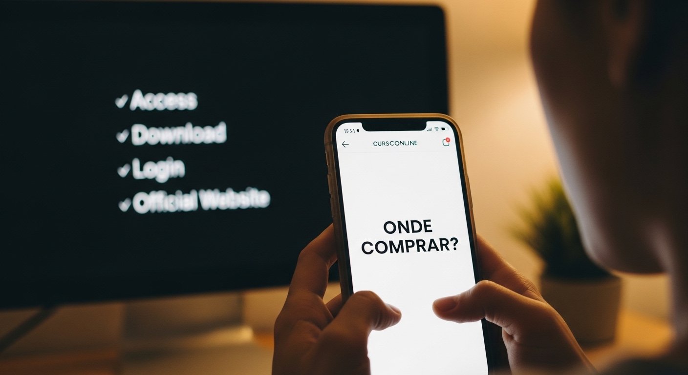 Assinatura Vitalícia Jhoni Zini – Vale a pena, Preço e Onde Comprar 1 https://www.ondeaprender.com.br/assinatura-vitalicia-jhoni-zini-vale-a-pena-preco-e-onde-comprar/ Assinatura Vitalícia Jhoni Zini – Vale a pena, Preço e Onde Comprar Onde Aprender na internet