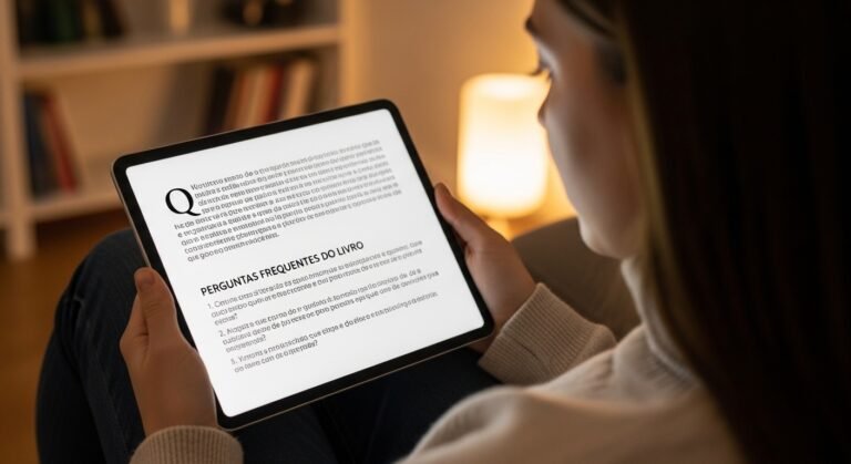 Educação Física EAD – Instituto Óliver | Diploma Superior