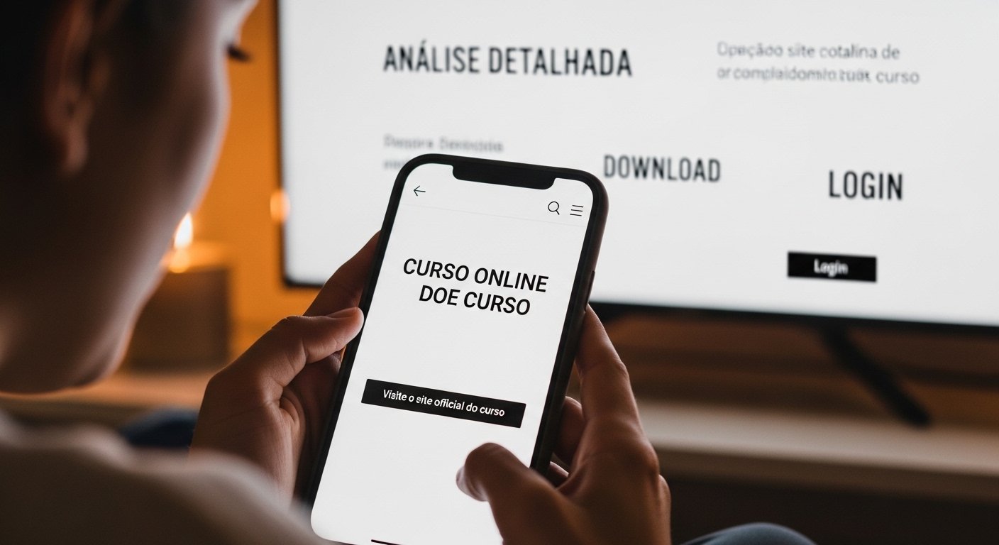 Bacharelado em Educação Física EAD com foco em Carreira e Performance: Instituto Óliver 1 https://www.ondeaprender.com.br/bacharelado-em-educacao-fisica-ead-com-foco-em-carreira-e-performance-instituto-oliver/ Bacharelado em Educação Física EAD com foco em Carreira e Performance: Instituto Óliver Onde Aprender na internet