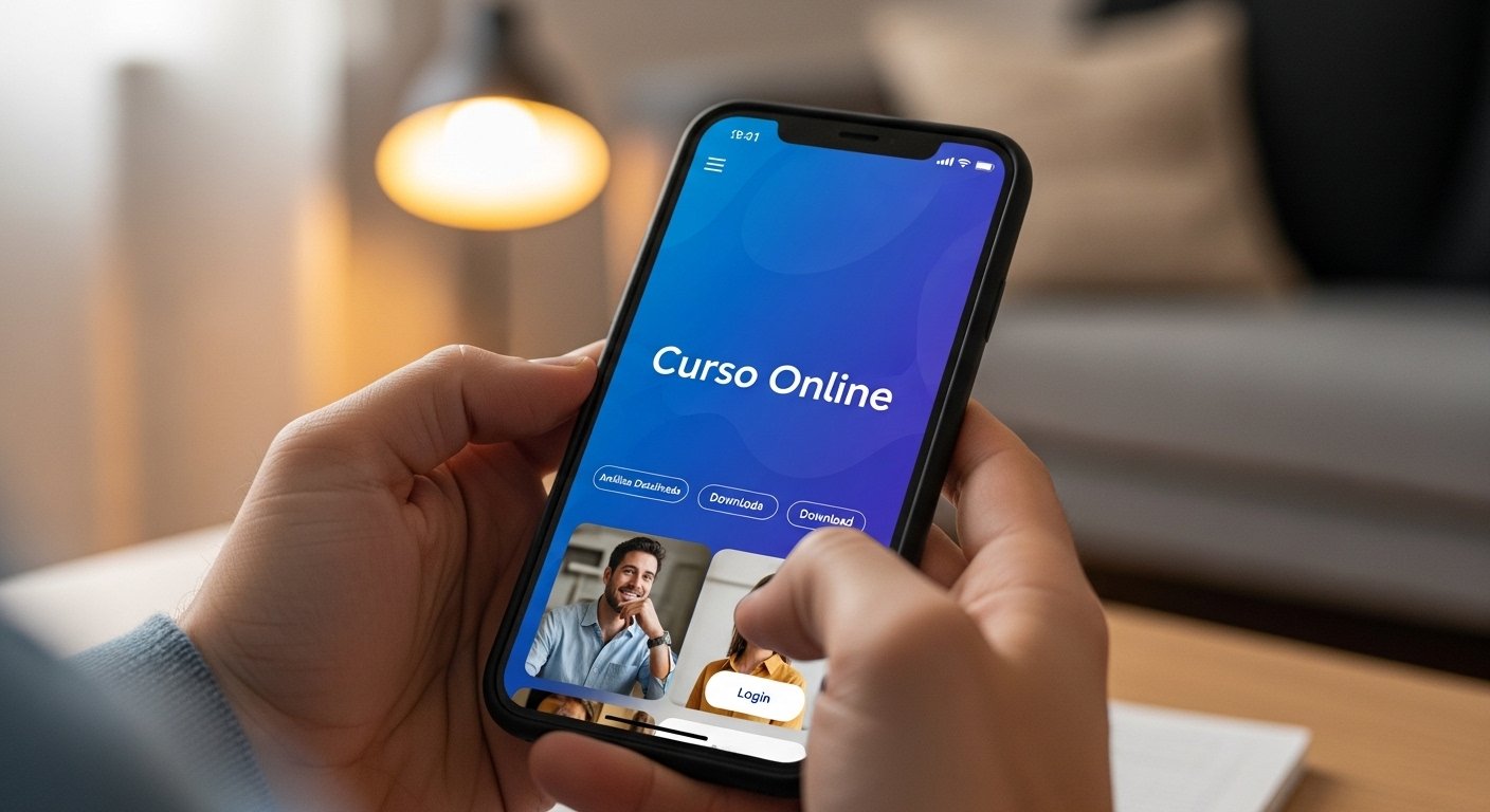 Como vencer o medo de falar em público - Oratória FVC - Teoria e Prática - Prof. Cesar Willian 1 https://www.ondeaprender.com.br/como-vencer-o-medo-de-falar-em-publico-oratoria-fvc-teoria-e-pratica-prof-cesar-willian/ Como vencer o medo de falar em público - Oratória FVC - Teoria e Prática - Prof. Cesar Willian Onde Aprender na internet