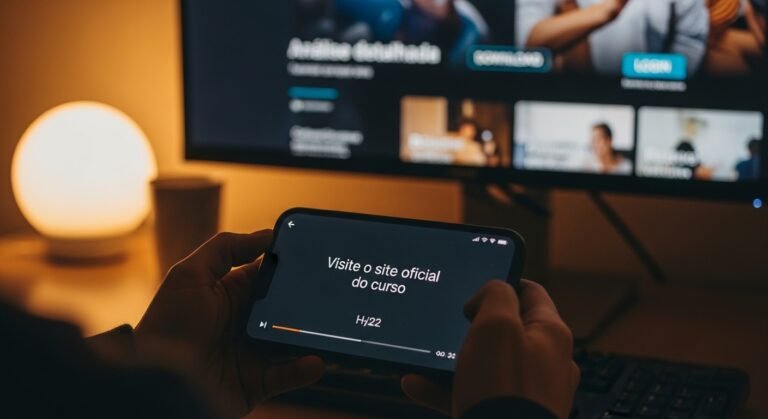 Autismo para Professores Manejo Prático e PEI: Tia Tati – O Kit de Sobrevivência Inclusiva