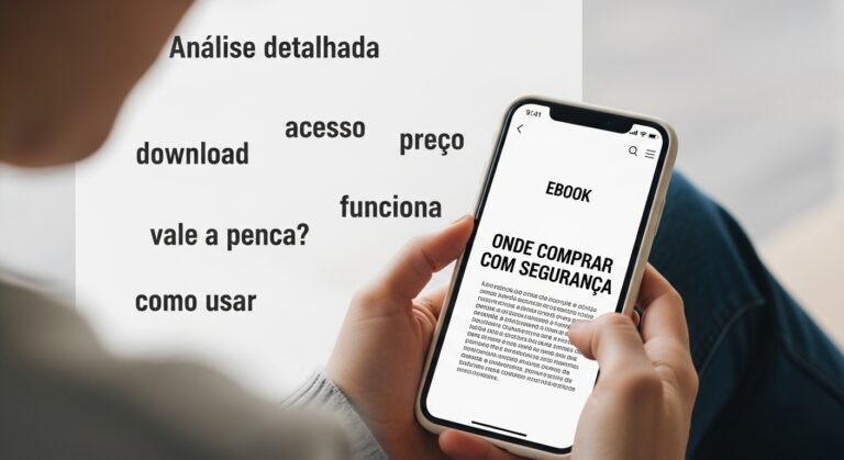 Por que o Domínio do AutoCAD ainda é o “Divisor de Águas” entre Estagiários e Projetistas Contratados