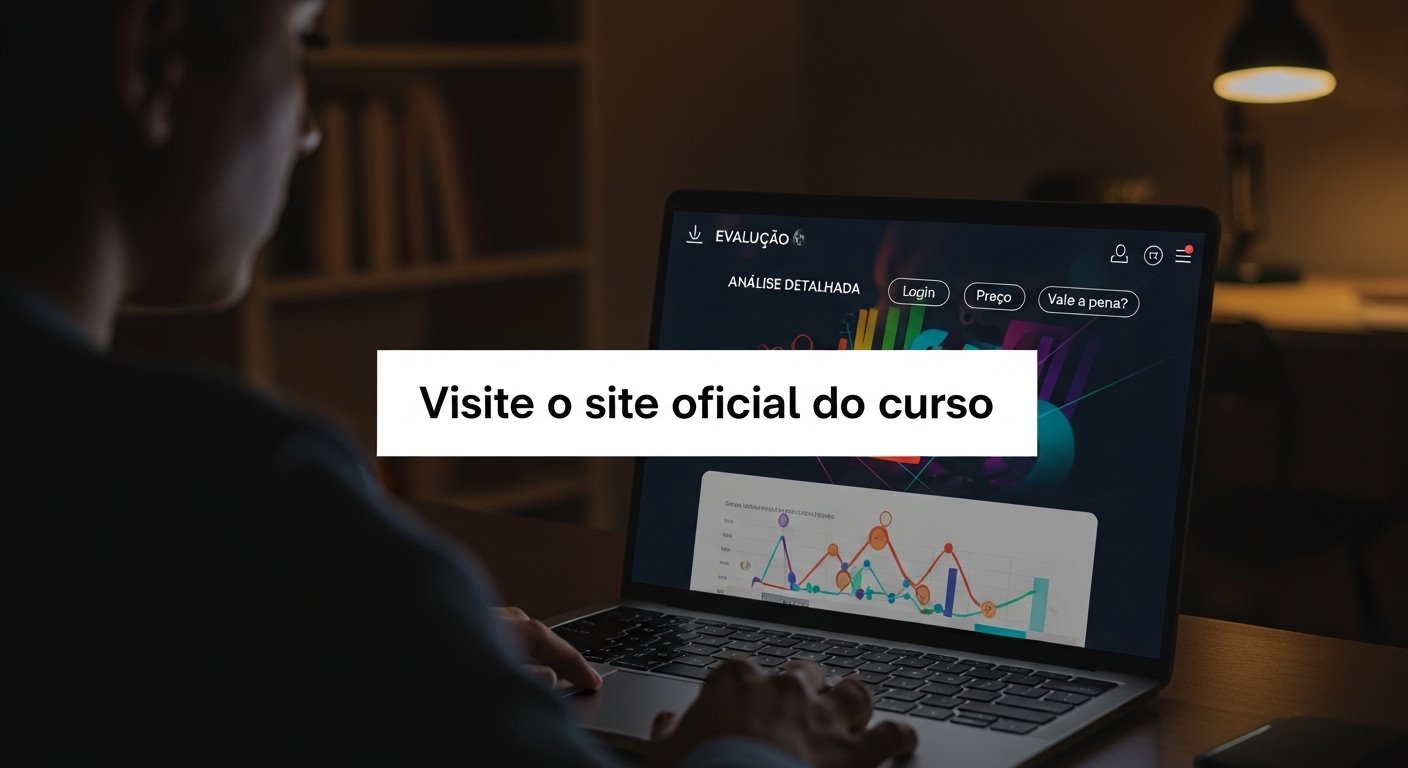 Tradutor de Almas - Dra. Andréa Vermont: Funciona para Ansiedade? 1 https://www.ondeaprender.com.br/tradutor-de-almas-dra-andrea-vermont-funciona-para-ansiedade/ Tradutor de Almas - Dra. Andréa Vermont: Funciona para Ansiedade? Onde Aprender na internet