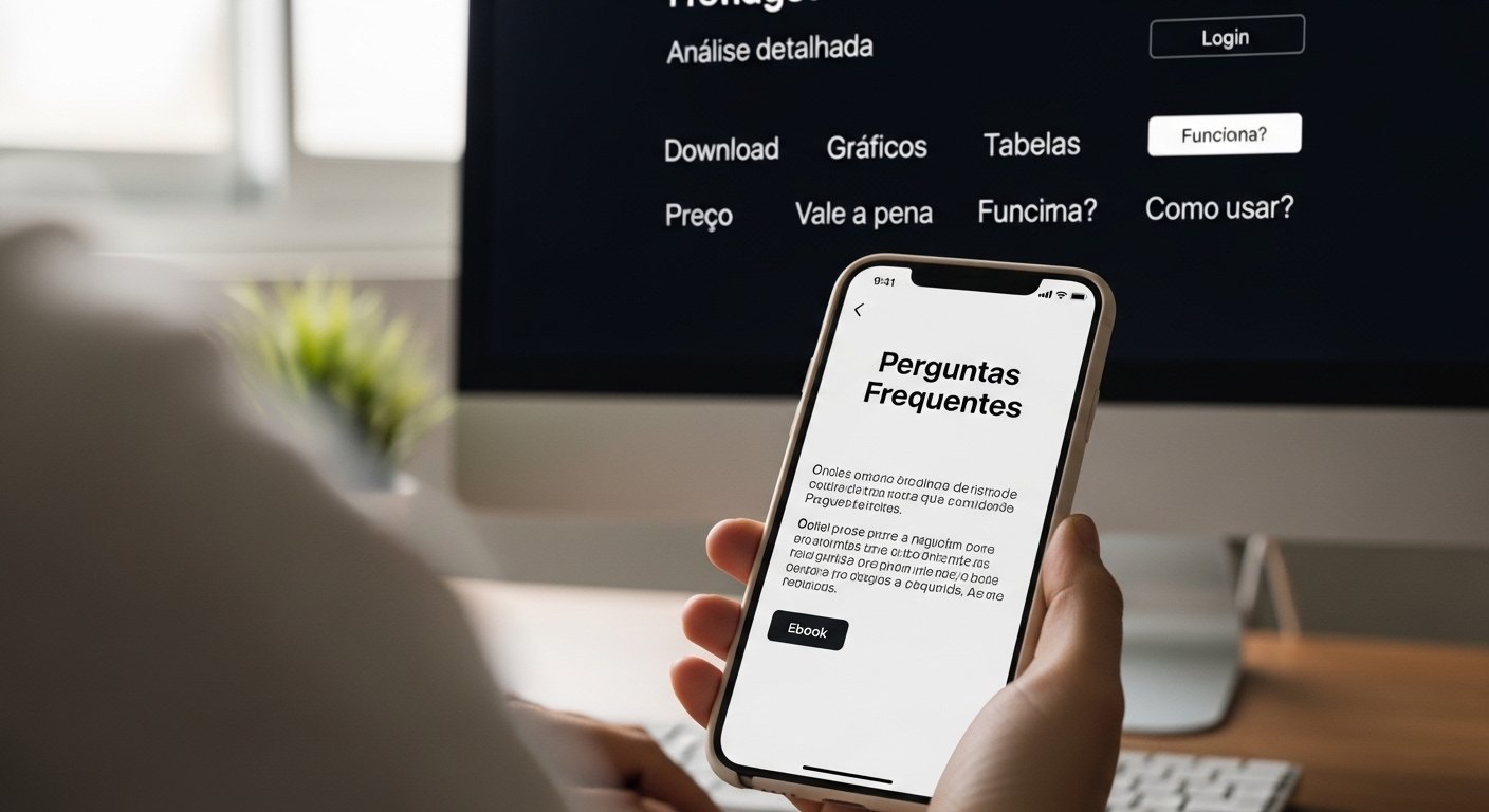 Teraphist Internacional: O Programa de Especialização em Psicanálise com 12 Certificações Estrangeiras Vale o Investimento? Onde Aprender na internet