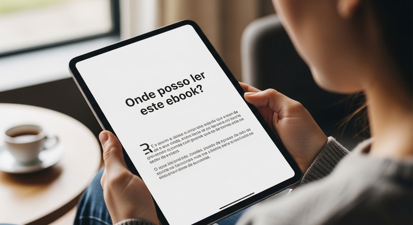 Eu testei 5 formas de evoluir como homem; a 3ª me deu clareza brutal 1 https://www.ondeaprender.com.br/eu-testei-5-formas-de-evoluir-como-homem-a-3a-me-deu-clareza-brutal/ Eu testei 5 formas de evoluir como homem; a 3ª me deu clareza brutal Onde Aprender na internet