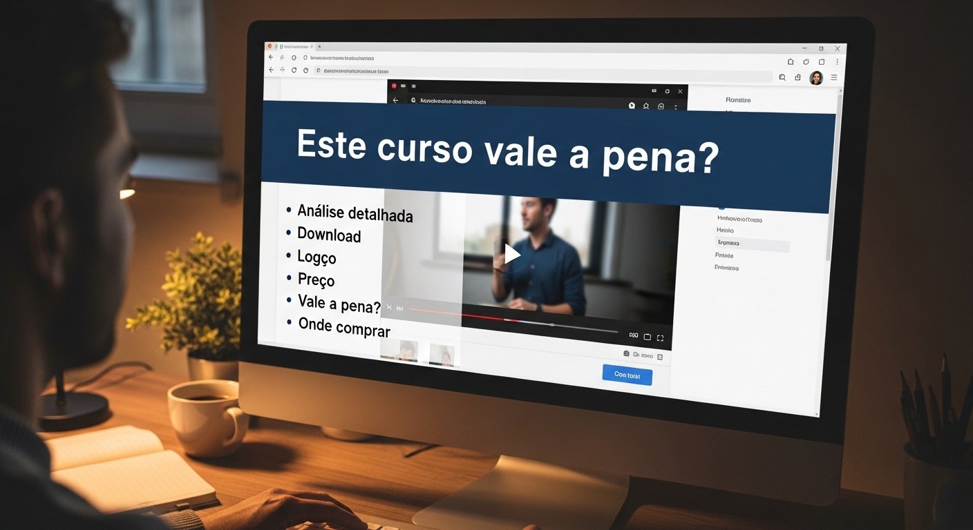 Desenvolvimento Masculino - Antiotário Mega Combo - Rafael Aires 1 https://www.ondeaprender.com.br/desenvolvimento-masculino-antiotario-mega-combo-rafael-aires/ Desenvolvimento Masculino - Antiotário Mega Combo - Rafael Aires Onde Aprender na internet