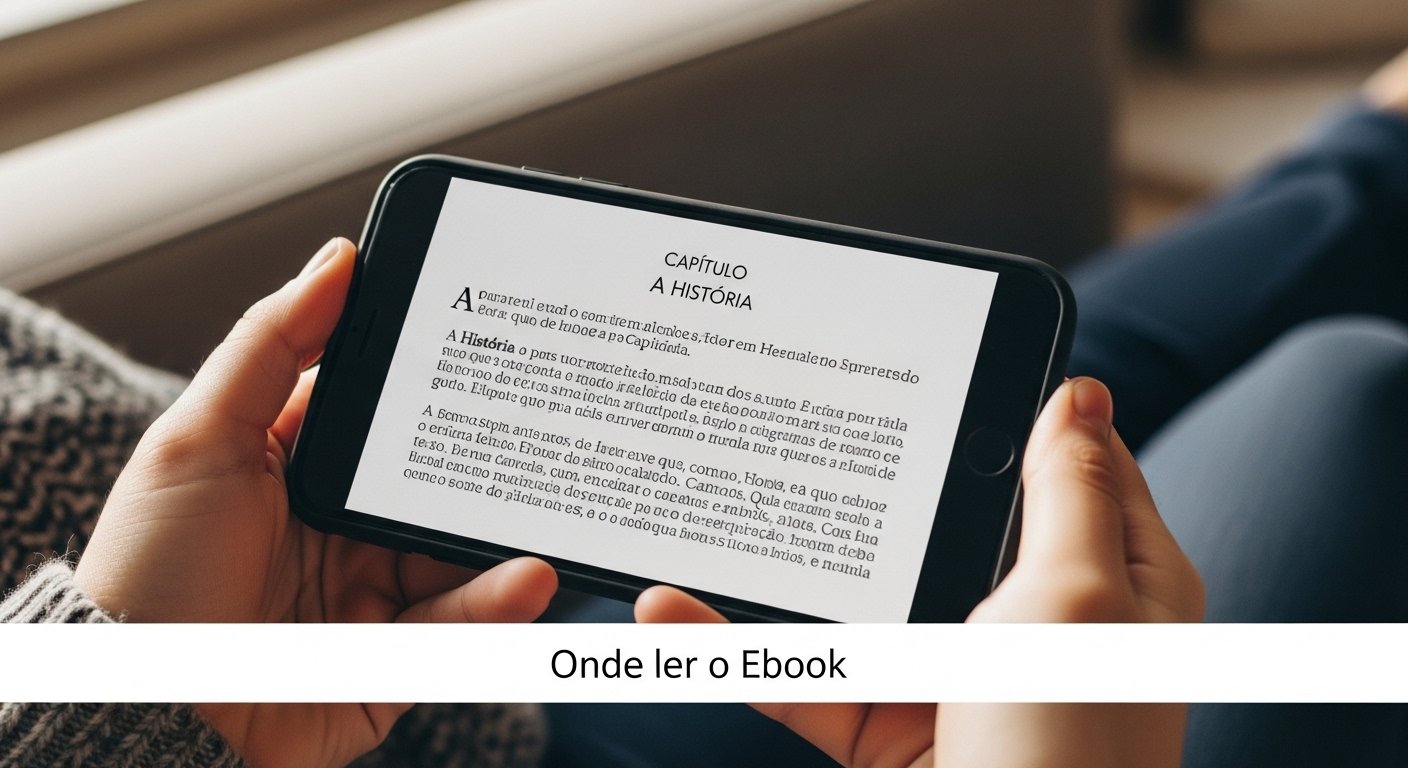 Educação Financeira - Mentoria Nádia Pace - Nádia C. B. Vieira Pace Onde Aprender na internet