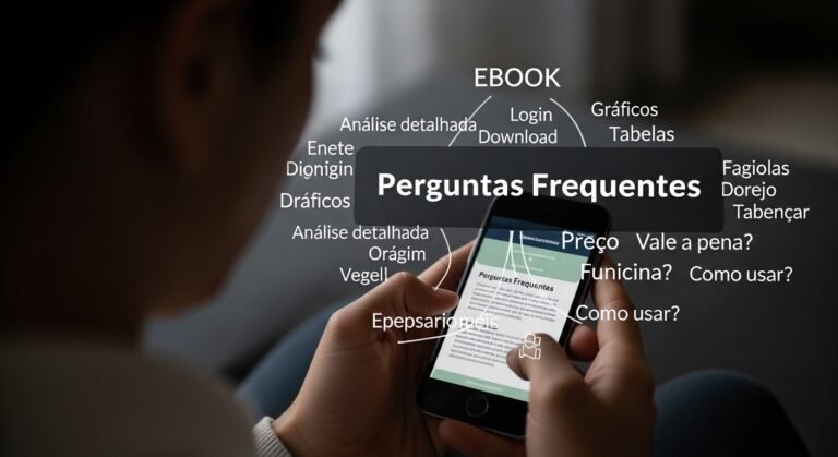 Protocolo Nadia Pace – Nádia Pace | Ebook e Paz Financeira