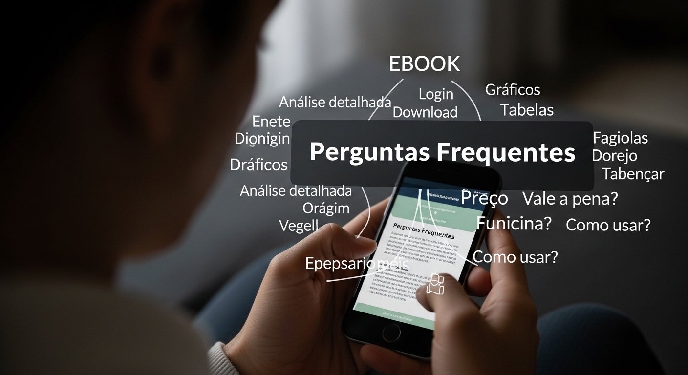 Protocolo Nadia Pace - Nádia Pace | Ebook e Paz Financeira Onde Aprender na internet