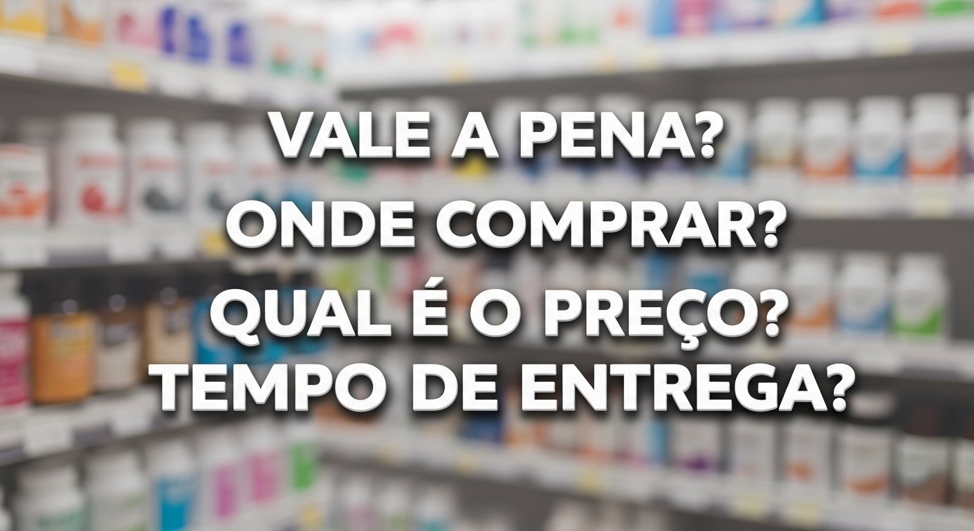 GlowFit Black: emagrece e reduz inchaço mesmo? 1 https://www.ondeaprender.com.br/glowfit-black-emagrece-e-reduz-inchaco-mesmo/ GlowFit Black: emagrece e reduz inchaço mesmo? Onde Aprender na internet