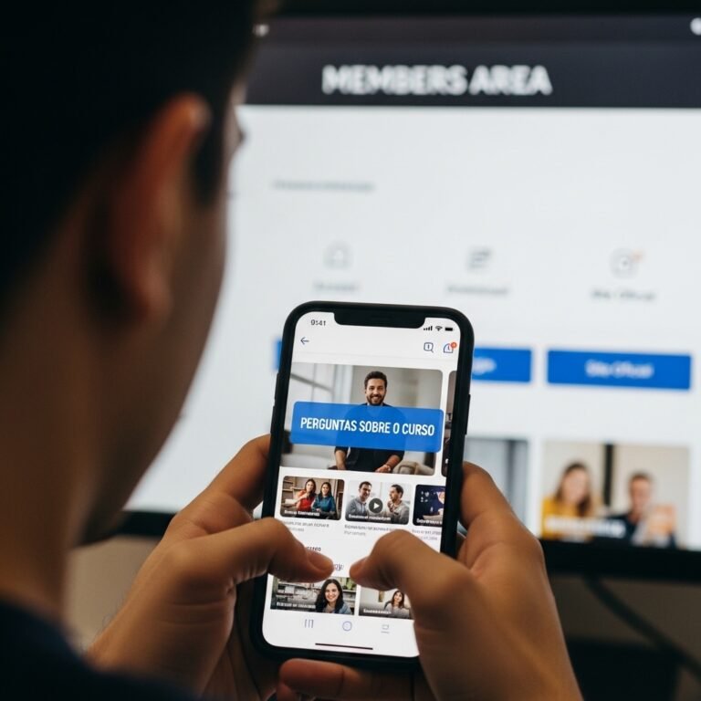 Skooly – Ferramentas de IA para Educadores: Planejamento rápido e alinhado à BNCC