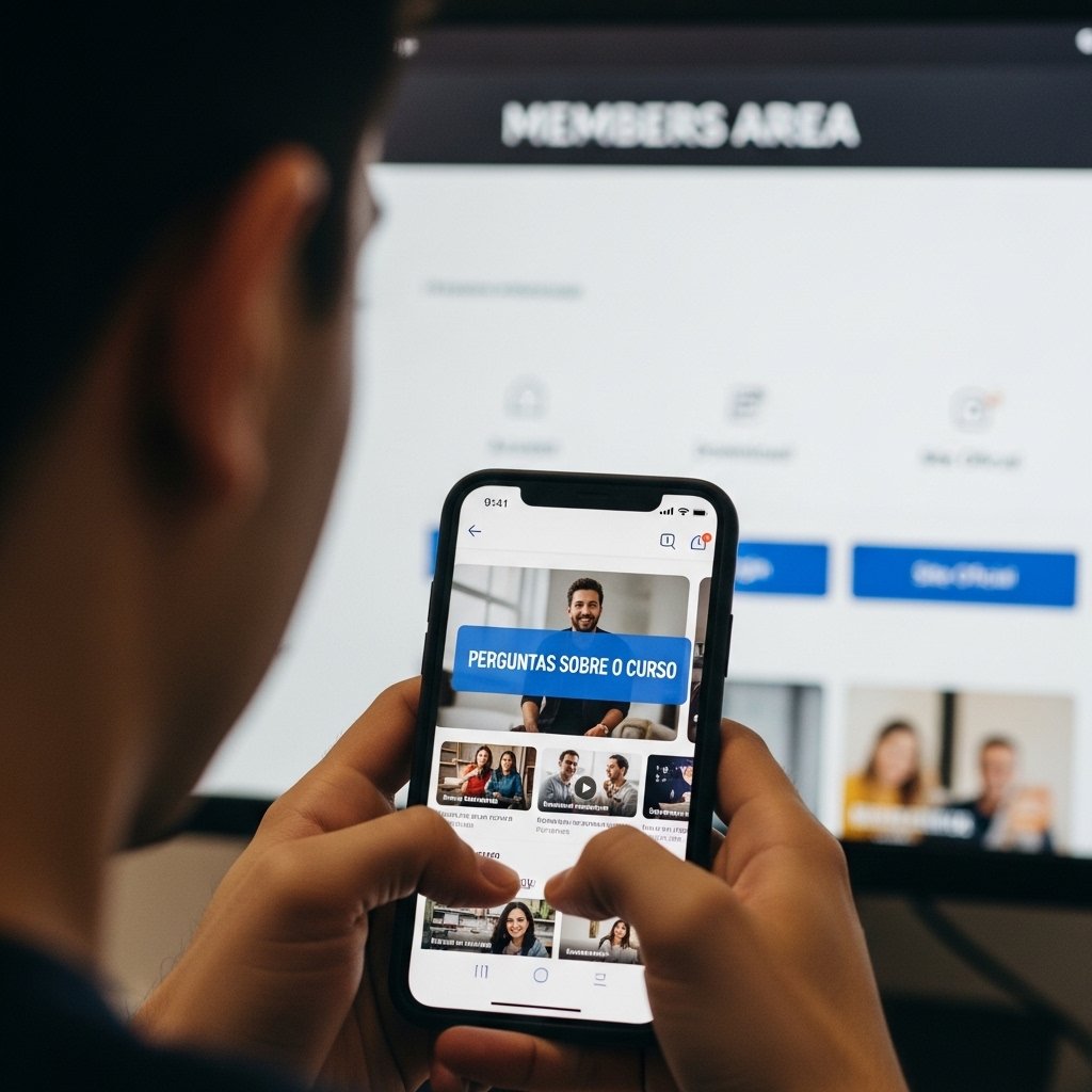 Skooly – Ferramentas de IA para Educadores: Planejamento rápido e alinhado à BNCC Onde Aprender na internet