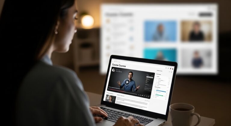 Viva Sempre com Dinheiro: O Método Prático para Decifrar seu CPF e Aniquilar Dívidas 4 https://www.ondeaprender.com.br/vale-a-pena-investir-no-bem-me-quero-da-pamela-magalhaes/ Viva Sempre com Dinheiro: O Método Prático para Decifrar seu CPF e Aniquilar Dívidas