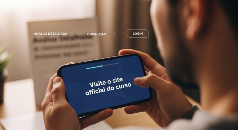 Academia de Português – Gabarite Português em Concursos: Álvaro Ferreira – O Método Alternativa por Alternativa