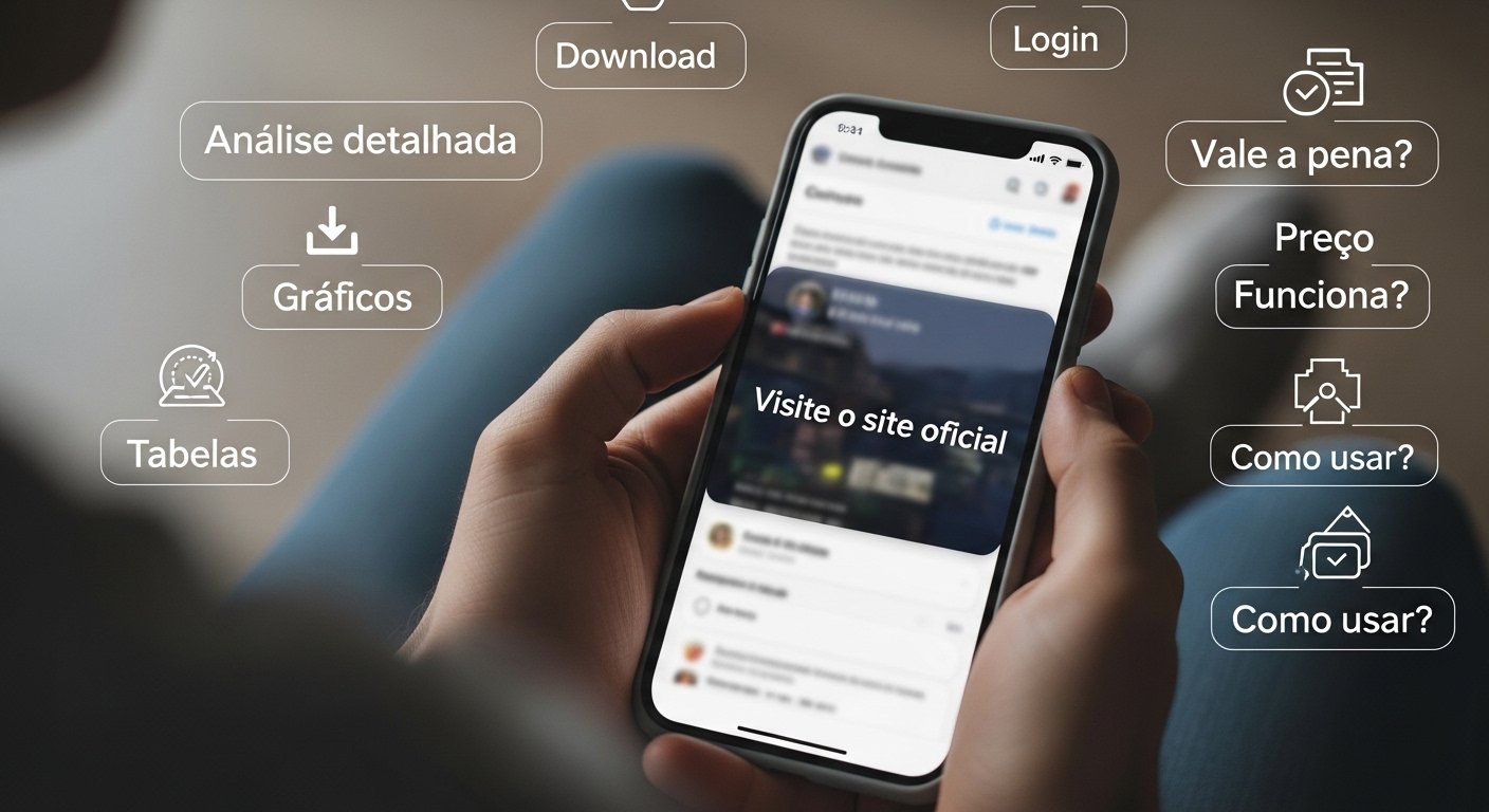 Concursos policiais exigem bacharelado? Como o EAD do Instituto Óliver resolve isso em 2026" 1 https://www.ondeaprender.com.br/concursos-policiais-exigem-bacharelado-como-o-ead-do-instituto-oliver-resolve-isso-em-2026/ Concursos policiais exigem bacharelado? Como o EAD do Instituto Óliver resolve isso em 2026" Onde Aprender na internet