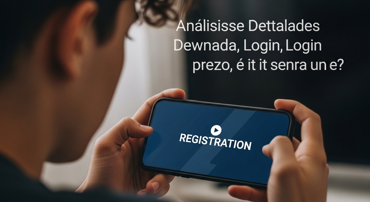 Modelagem BPMN Mão na Massa - Assuero Silva Meira | Aplicação com Bizagi Onde Aprender na internet