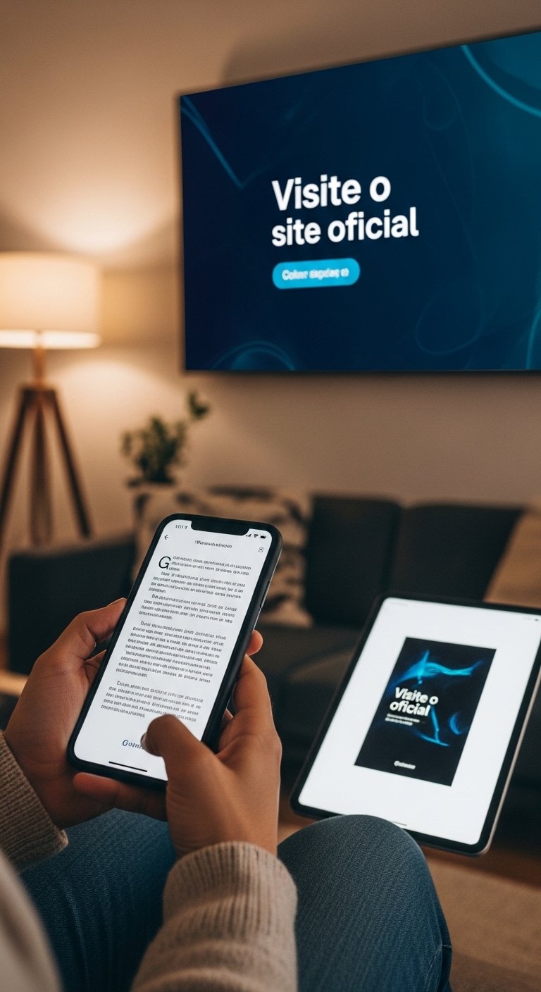 Peptídeos Estéticos Avançados Vale a Pena? - Dra Nathalia Bettio 1 https://www.ondeaprender.com.br/peptideos-esteticos-avancados-vale-a-pena-dra-nathalia-bettio/ Peptídeos Estéticos Avançados Vale a Pena? - Dra Nathalia Bettio Onde Aprender na internet