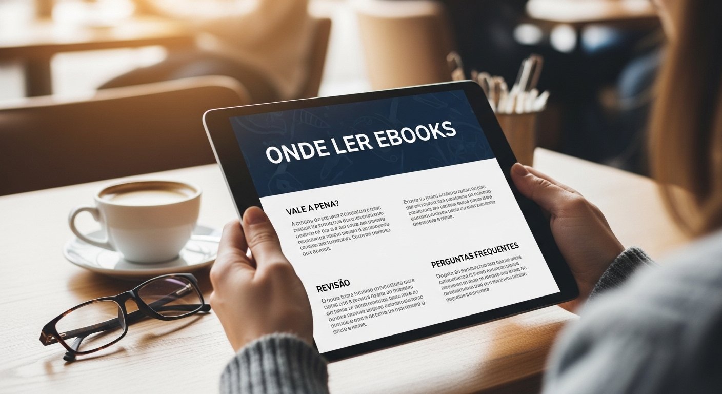 Protocolo Nadia Pace: paz financeira sem advogado - Nádia Pace Onde Aprender na internet