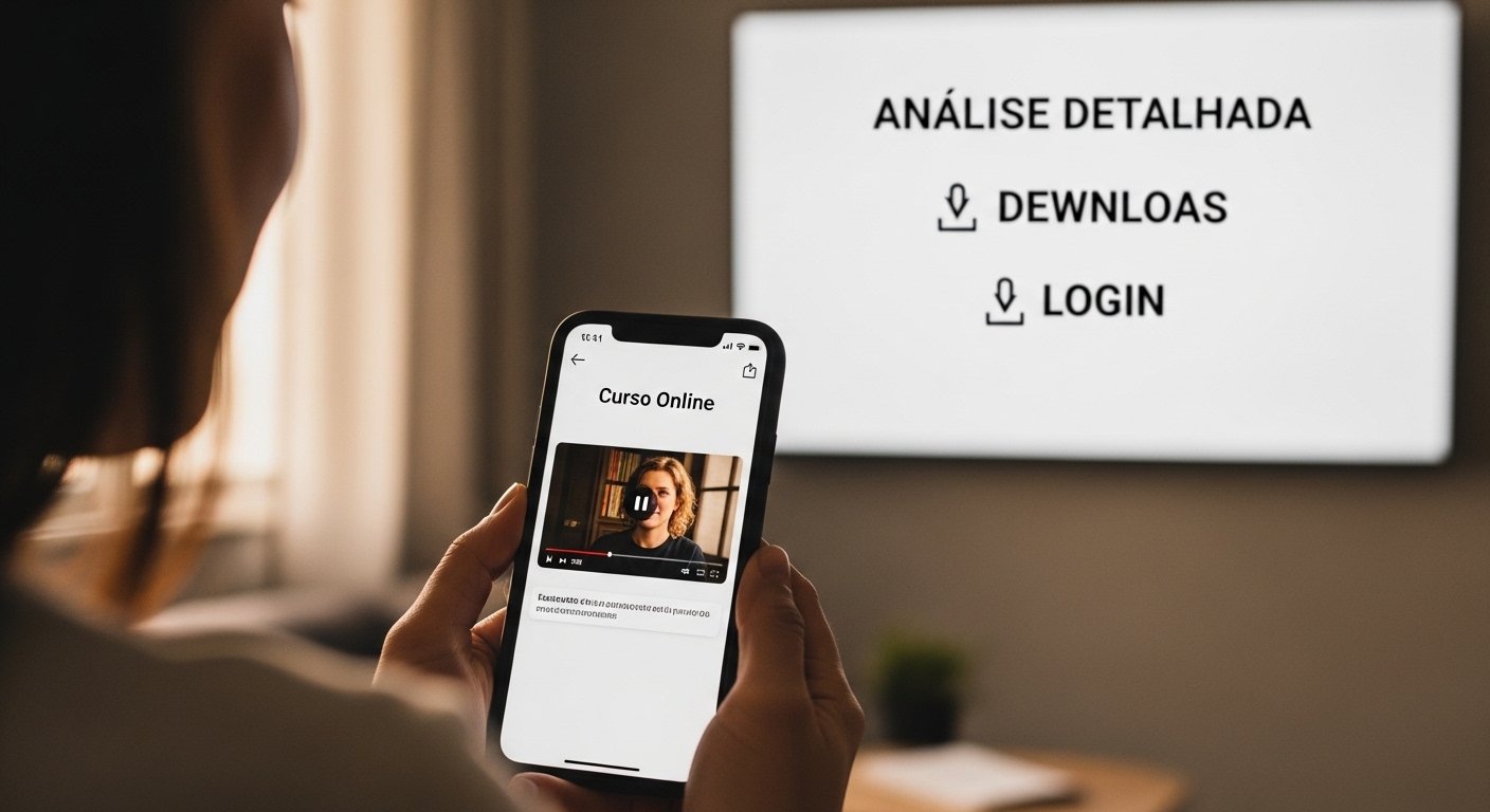 Como Deixar Ela Louca na Cama: Técnicas Reais de Intimidade e Confiança — Julia Santos (Sexologia Sem Tabu) Onde Aprender na internet