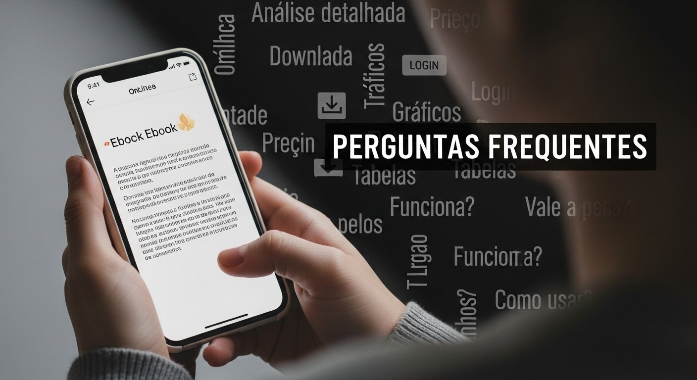 Diploma Superior em 12 Semanas: A Engenharia por trás do Sequencial do Instituto Óliver Onde Aprender na internet