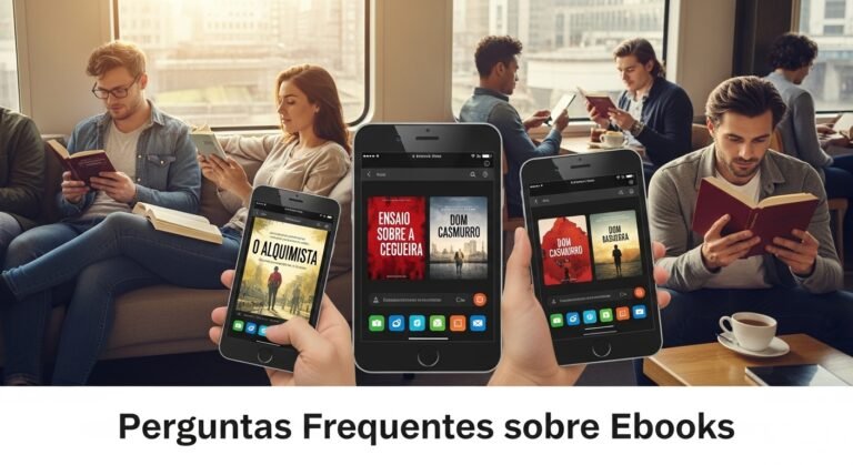 Protocolo Nadia Pace: Quitação de dívidas com 95% de desconto 3 https://www.ondeaprender.com.br/por-que-homens-de-alto-valor-estao-abandonando-a-validacao-externa-e-como-isso-afeta-seu-bolso/ Protocolo Nadia Pace: Quitação de dívidas com 95% de desconto