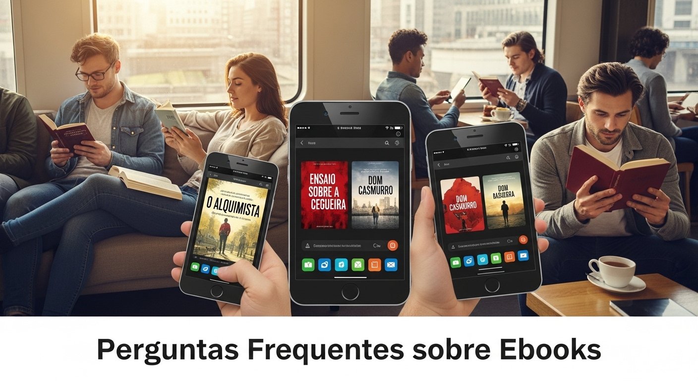 Protocolo Nadia Pace: Quitação de dívidas com 95% de desconto 1 https://www.ondeaprender.com.br/protocolo-nadia-pace-quitacao-de-dividas-com-95-de-desconto/ Protocolo Nadia Pace: Quitação de dívidas com 95% de desconto Onde Aprender na internet