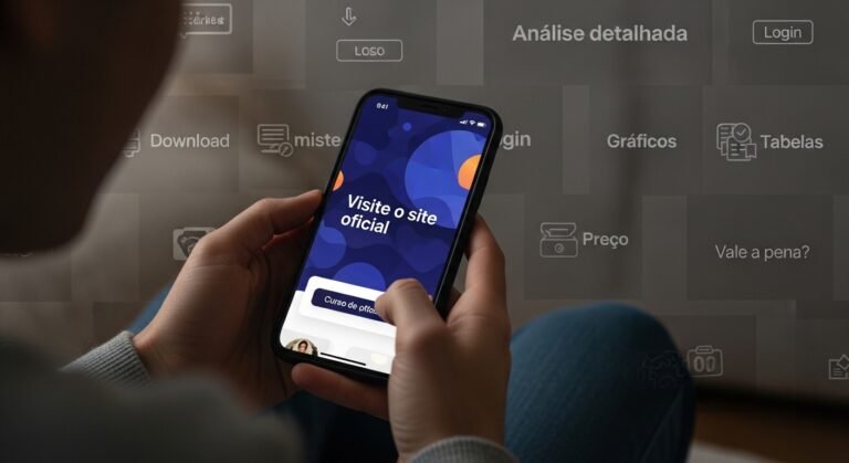 Psicólogos ABA: quanto custa continuar fazendo relatórios VB-MAPP manualmente (e ninguém te conta isso)