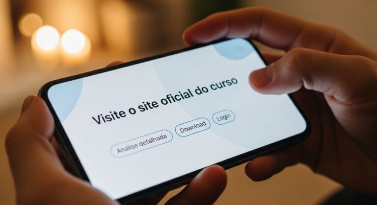 Mateus Oliver EJA Supletivo EAD – de 6 Meses Instituto Oliver: Conclusão Rápida e Flexível para Adultos