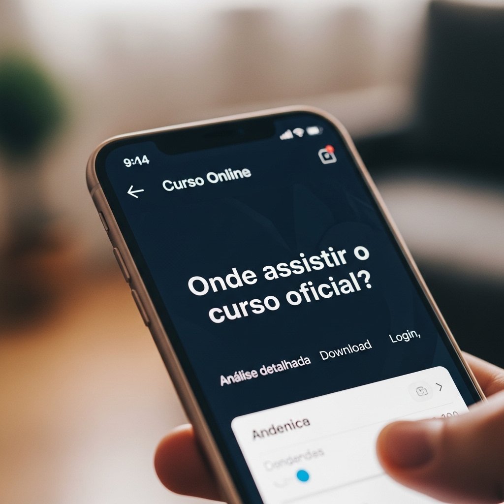 Imersão Prática em NDBIs: [A Engenharia do Raciocínio Clínico em TEA] Onde Aprender na internet