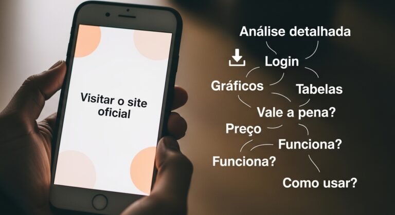 Bacharelado em Educação Física EAD: O Atalho Para Concursos e Carreira Fitness 2 https://www.ondeaprender.com.br/extensiva-med-2026-avaliacoes-reais-e-comparacoes-com-concorrentes/ Bacharelado em Educação Física EAD: O Atalho Para Concursos e Carreira Fitness