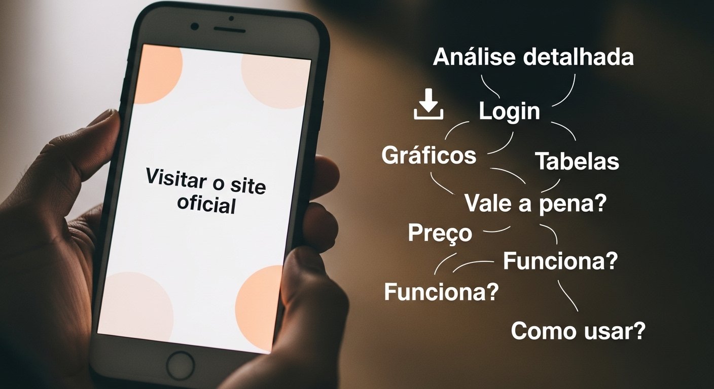 Bacharelado em Educação Física EAD: O Atalho Para Concursos e Carreira Fitness 1 https://www.ondeaprender.com.br/bacharelado-em-educacao-fisica-ead-o-atalho-para-concursos-e-carreira-fitness/ Bacharelado em Educação Física EAD: O Atalho Para Concursos e Carreira Fitness Onde Aprender na internet
