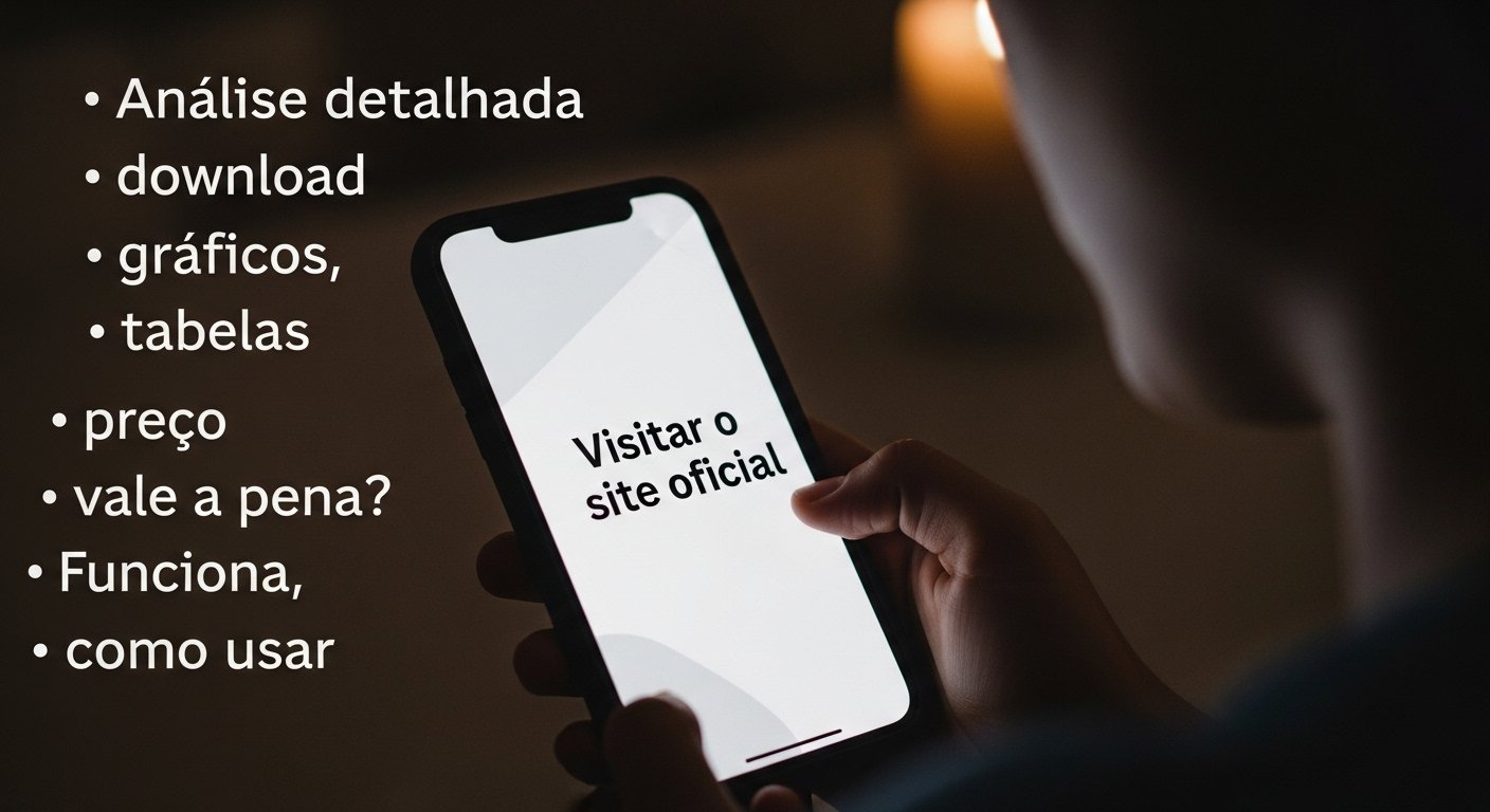 Freud Explica, Eu Traduzo: Psicanálise Prática para o Dia a Dia 1 https://www.ondeaprender.com.br/freud-explica-eu-traduzo-psicanalise-pratica-para-o-dia-a-dia/ Freud Explica, Eu Traduzo: Psicanálise Prática para o Dia a Dia Onde Aprender na internet